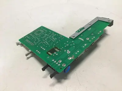 USED GAMMAFLUX GA-110-B-00
