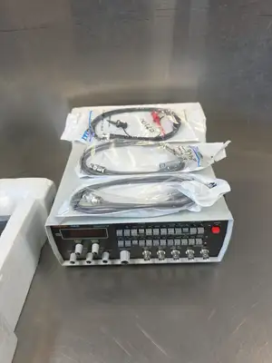 Used Simpson _UNKNOWN_ Signal Generators South Carolina US | Palmetto Automation #1507319