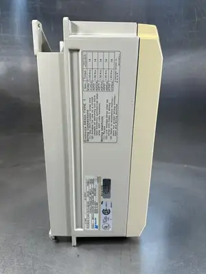 GPD503DS314 Magnetek 4.8A 460V 3HP GPD503 --SA *REFURBISHED*. (BIN￼-1.1.2)