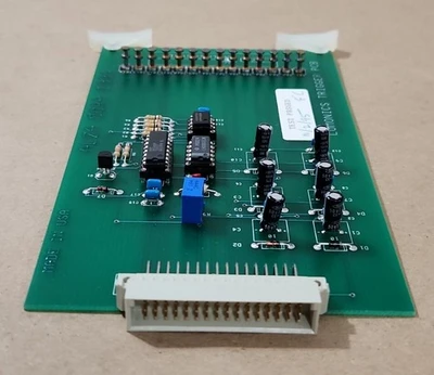 NEW Alza Z0005865