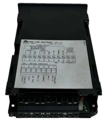 USED RED LION CONTROLS IMH