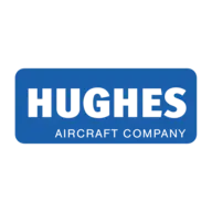 HUGHES