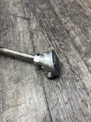 THERMOCOUPLE G130120 Electrical/PLC/Automation | ESS Industrial Equipment Sales (4)