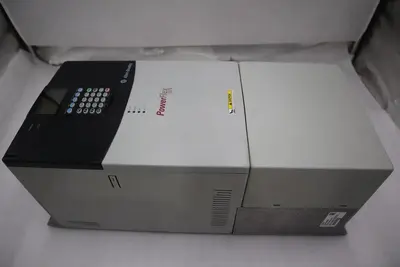 NEW NO BOX Allen-Bradley 20BD065A0AYNAND0 **Next Day Air Available STOCK H783
