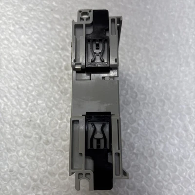 USED Allen-Bradley 459020-2183