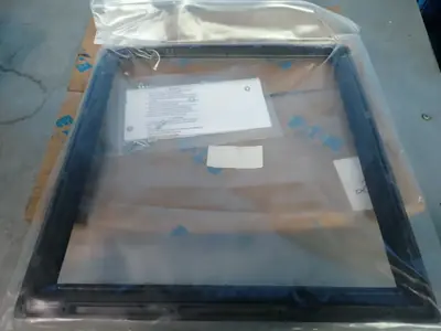 NEW EATON IZMXDEG40F1