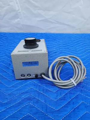 USED OLYMPUS TE-11