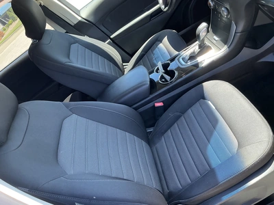 Used 2016 FORD EDGE SUVs Michigan US | Miedema Asset Management Group #1315730