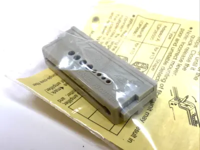 New | in-Stock KEYENCE Reflective Fiber Optic Sensor Unit Photoelectric Sensors Michigan US | Maverick Industrial Sales #1414215
