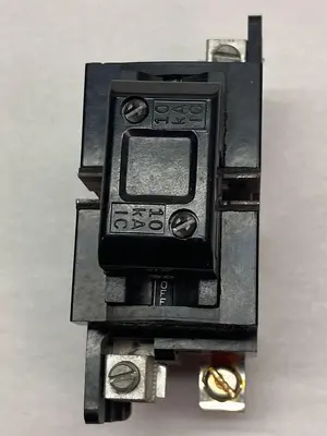 USED ITE P230