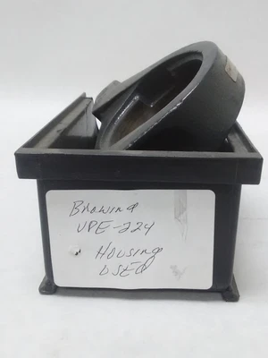 NEW Browning Browning VPE-224