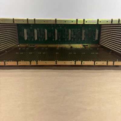 NEW Kepco RA 19-7B