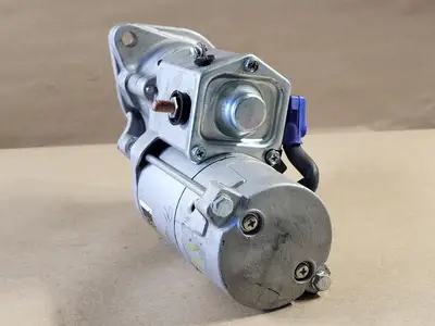 USED WPS 18004N