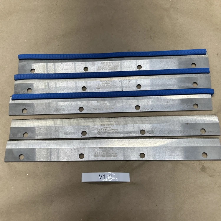 New | in-Stock TKM 72170 Miscellaneous MRO Indiana US | J&J Industrial Supply #508886
