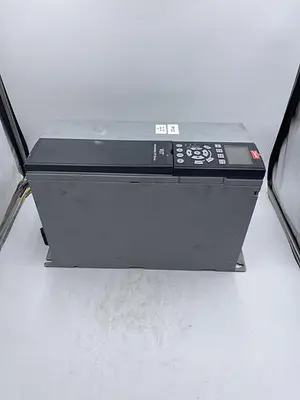 Used VLT VLT 131X8137 Misc Electrical & Power Parts | ND Industrial Surplus #1212115
