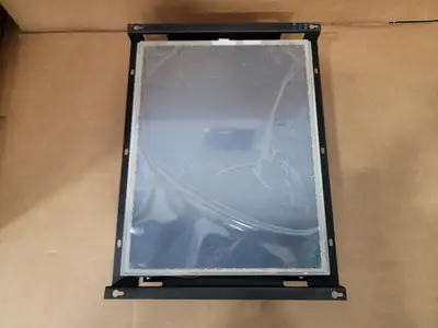 NEW 2013 VARTECH SYSTEMS VT150CHB2-RT
