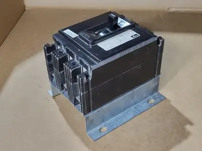 USED FEDERAL PIONEER NEG