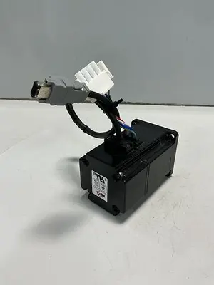 USED FUJI ELECTRIC GYS201DC1-CA