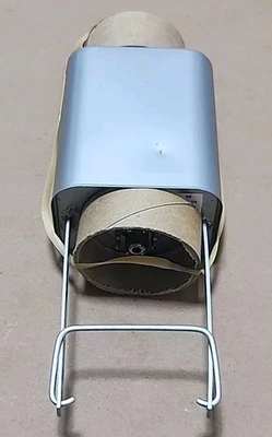 NEW AMETEK ACS8-120A