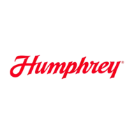 HUMPHREY