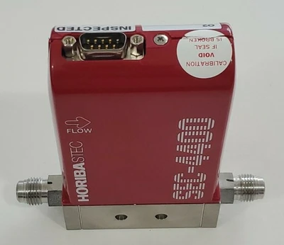 USED STEC SEC-4400M