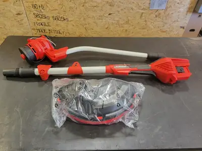 NEW EINHELL 3411295