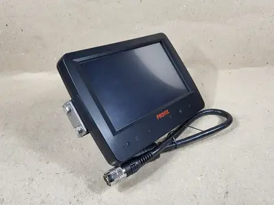 USED PROVIX SHV-MO700140DCLK