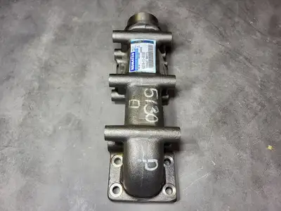 NEW KOMATSU 6215-11-5130