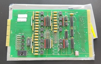 USED Universal Instruments 45711904