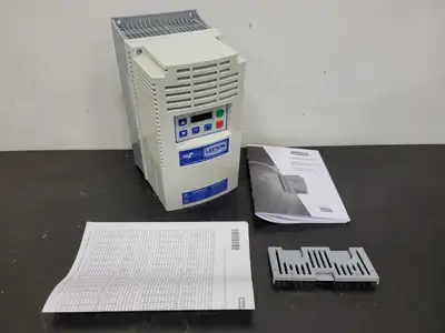 USED LEESON 174627