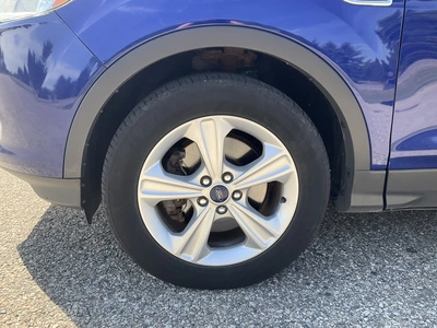 USED 2014 FORD ESCAPE