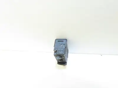 Keyence PZ-G41CN Photoelectric Sensor 10-30vDC Lot of 2