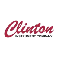 CLINTON