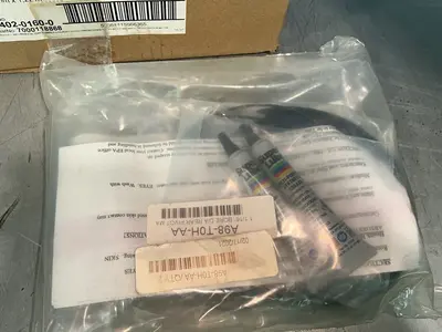 Used NUMATICS A97T1BA Miscellaneous MRO Ohio US | HGR 24 #1506630