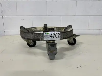 Hobart Bowl Dolly