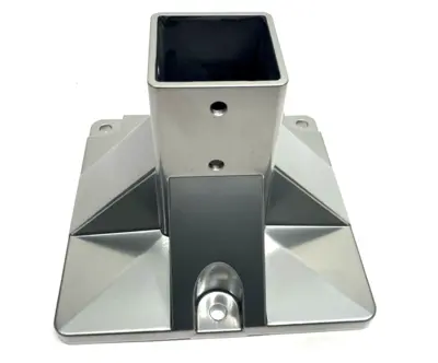 New | in-Stock Simplimatic 25401002 Conveyor Parts Michigan US | Maverick Industrial Sales #1410841