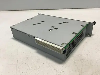 USED KEBA PS 244