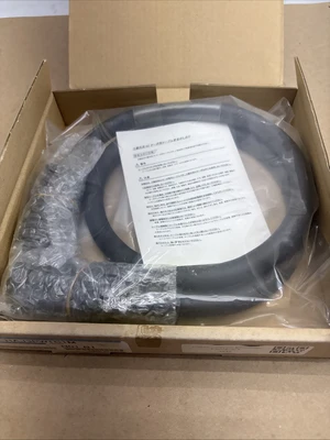 NEW Mitsubishi Electric SC-HAJ3PW1C1M
