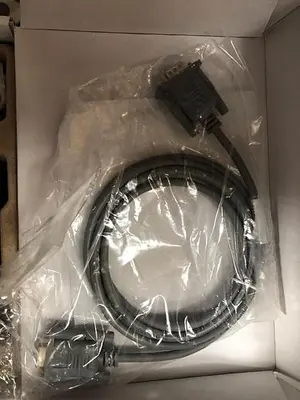 EATON CONNECTUPS-X WEB , 116750221-001