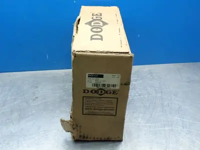 NEW DODGE P4BIP307L