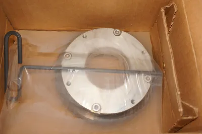 NEW NORTHSTAR RIMT05-512 ADAPTER RIMT05512