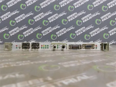 USED HELLER VCPU90 A 23.053634