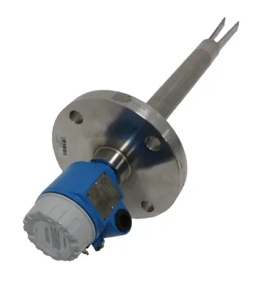NEW ENDRESS HAUSER FTM51-HAG2P4A57AA LEVEL SWITCH FTM51HAG2P4A57AA
