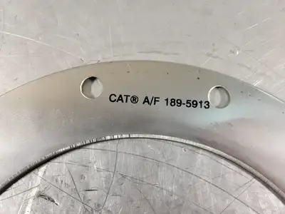 NEW CATERPILLAR 189-5913
