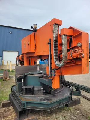 USED 2014 COSEN SH-710LDM