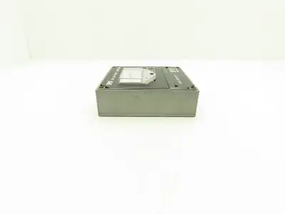 SPM Instrument SPM 11588 Touch  Point Monitor