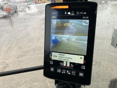 Used 2023 CATERPILLAR 320GC Excavators New York US | Beck Equipment #1509257