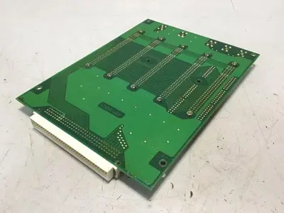 USED NISSEI 4TP-2A521