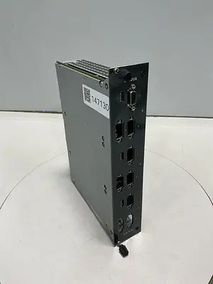 USED KEBA SC 101/A