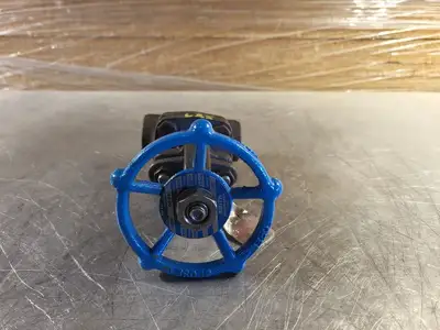 USED SMITH 0800